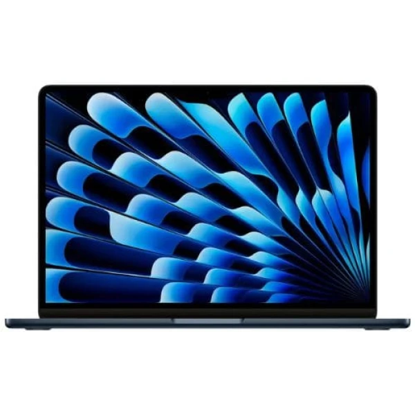 MacBooks