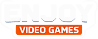 Enjoy Videogames