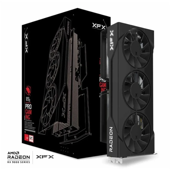 GPU