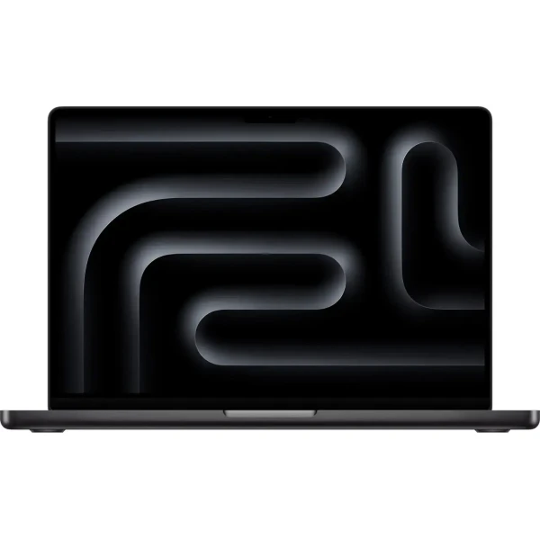 MacBook