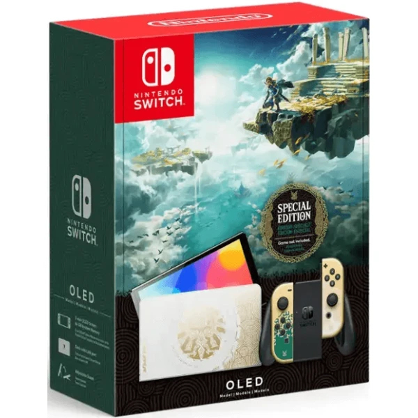 Switch